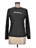 O'Neill Gray Long Sleeve T-Shirt Size M - photo 1