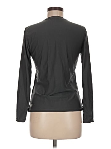 O'Neill Long Sleeve T-Shirt (view 2)