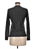 O'Neill Gray Long Sleeve T-Shirt Size M - photo 2