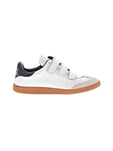 Étoile Isabel Marant Sneakers (view 1)