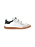 Étoile Isabel Marant White Sneakers Size EU 41 - photo 1