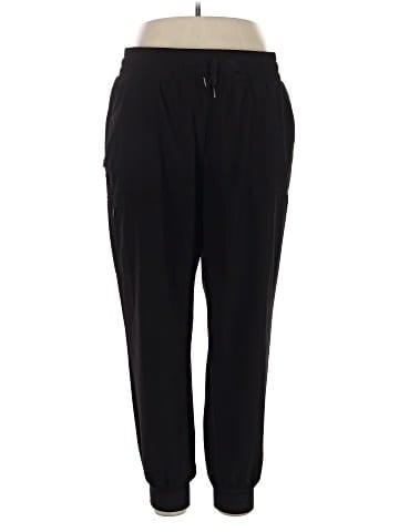 Zenergy by Chico's Casual Pants (view 1)