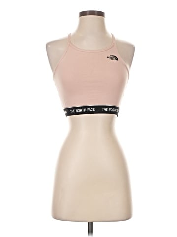 The North Face Sports Bra (view 1)