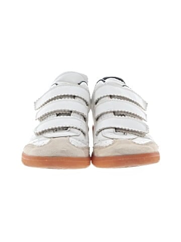 Étoile Isabel Marant Sneakers (view 2)