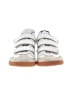 Étoile Isabel Marant White Sneakers Size EU 41 - photo 2