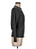 O'Neill Gray Long Sleeve T-Shirt Size M - photo 4