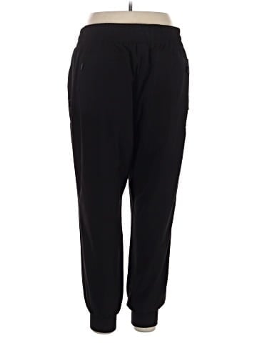 Zenergy by Chico's Casual Pants (view 2)