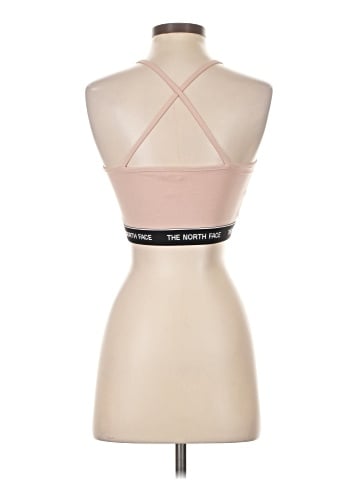 The North Face Sports Bra (view 2)