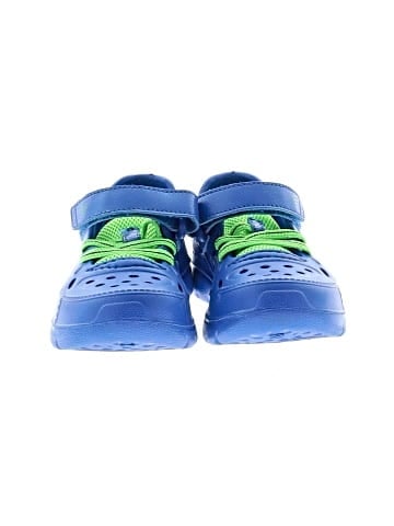 Stride Rite Water Shoes (view 2)