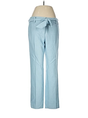 Ann Taylor LOFT Dress Pants (view 1)