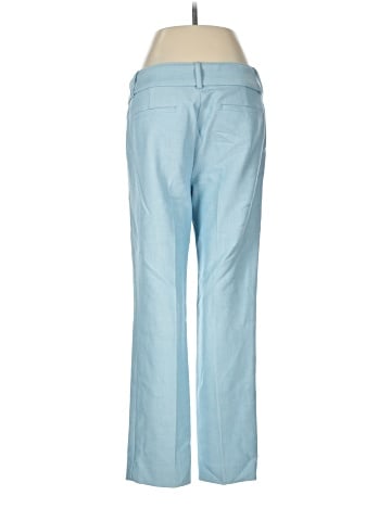 Ann Taylor LOFT Dress Pants (view 2)