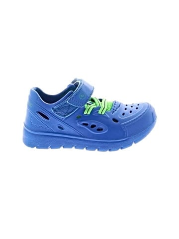 Stride Rite Water Shoes (view 1)