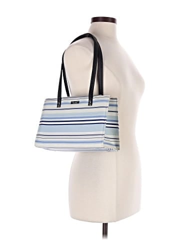 Kate Spade New York Shoulder Bag (view 2)