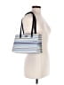 Kate Spade New York Blue Shoulder Bag One size - photo 2