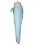 Ann Taylor LOFT Blue Dress Pants Size 4 - photo 5