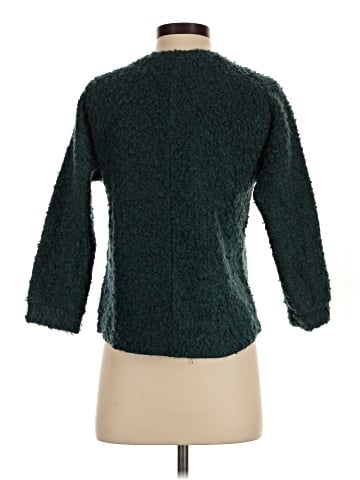 Topshop Pullover Sweater (view 2)