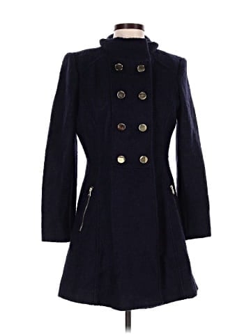 Guess Coat (view 1)