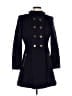 Guess Blue Coat Size L - photo 1