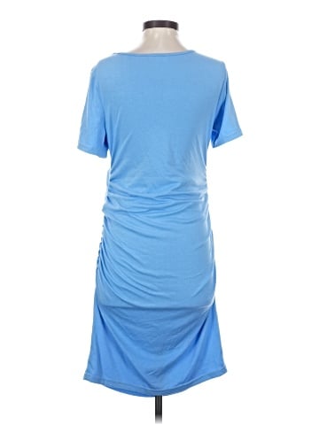 Ginkana Casual Dress (view 2)