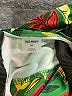 Old Navy Tropical Green Swimsuit Top Size XL - photo 3