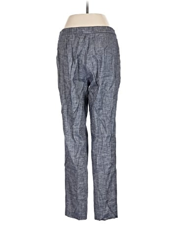 Theory Linen Pants (view 2)