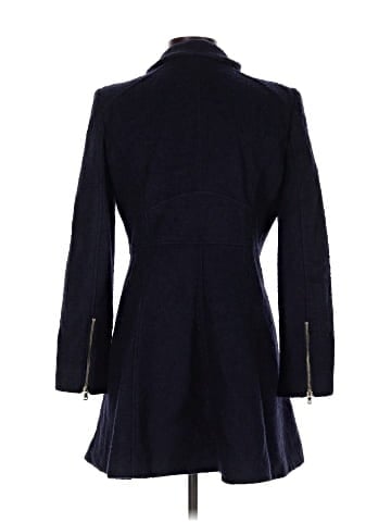 Guess Coat (view 2)