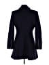 Guess Blue Coat Size L - photo 2