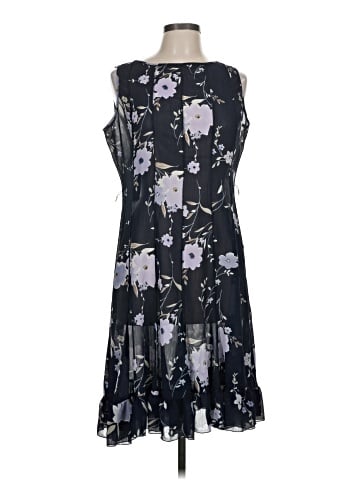 Sandra Darren Casual Dress (view 1)