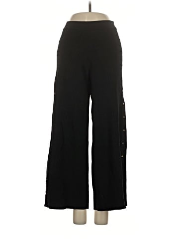 Zara Casual Pants (view 1)