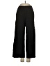 Zara Black Casual Pants Size S - photo 1
