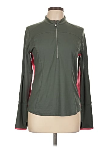 Bollé Long Sleeve T-Shirt (view 1)