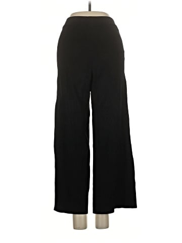 Zara Casual Pants (view 2)