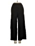 Zara Black Casual Pants Size S - photo 2