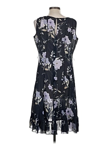 Sandra Darren Casual Dress (view 2)