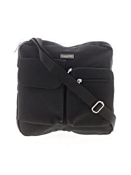 Baggallini Messenger