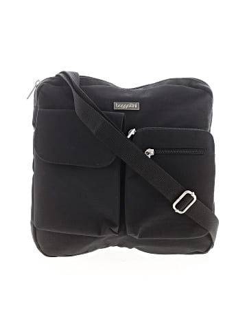 Baggallini Messenger (view 1)