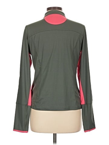 Bollé Long Sleeve T-Shirt (view 2)
