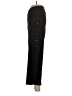 Zara Black Casual Pants Size S - photo 5