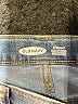 Old Navy Blue Jeans Size 10 - photo 3