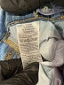 Old Navy Blue Jeans Size 10 - photo 4