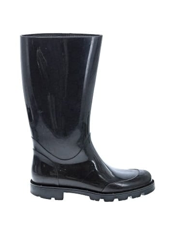Gucci Rain Boots (view 1)
