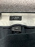 J.Crew Solid Black Dress Pants Size 4 - photo 7