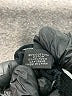 J.Crew Solid Black Dress Pants Size 4 - photo 8