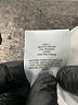 Express Ivory Blazer Size 10 - photo 7
