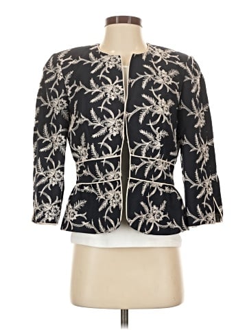 Liz Claiborne Jacket (view 1)