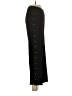 Zara Black Casual Pants Size S - photo 4