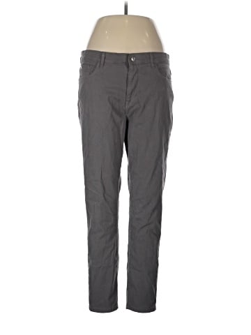 Curve Appeal Jeggings (view 1)