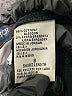 Bill Blass Black Casual Pants Size 8 - photo 8