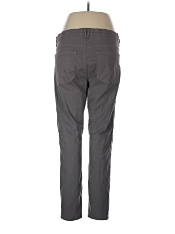 Curve Appeal Jeggings (view 2)