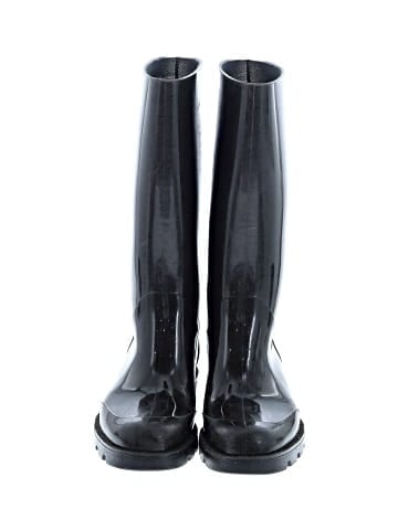 Gucci Rain Boots (view 2)